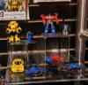 Toy Fair 2013: Transformers Generations - Transformers Event: DSC02080a
