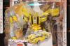 Toy Fair 2013: Transformers Generations - Transformers Event: DSC02084