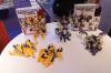Toy Fair 2013: Transformers Construct-Bots - Transformers Event: DSC02233
