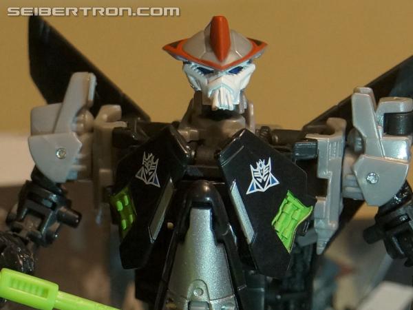 BotCon 2013: Exclusives - Transformers Event: Botcon 2013 009