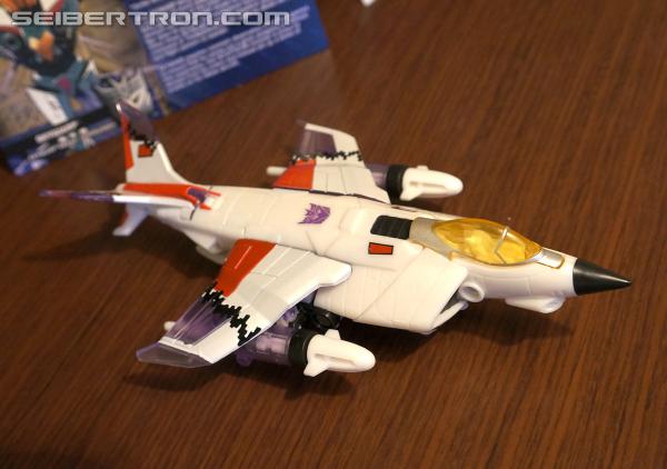 BotCon 2013: Exclusives - Transformers Event: Botcon 2013 021