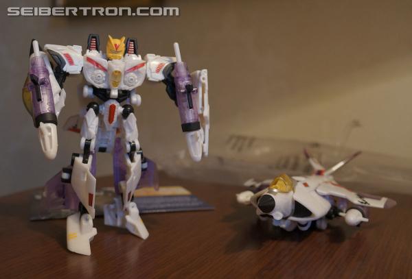 BotCon 2013: Exclusives - Transformers Event: Botcon 2013 022