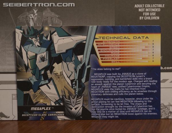 BotCon 2013: Exclusives - Transformers Event: Botcon 2013 044