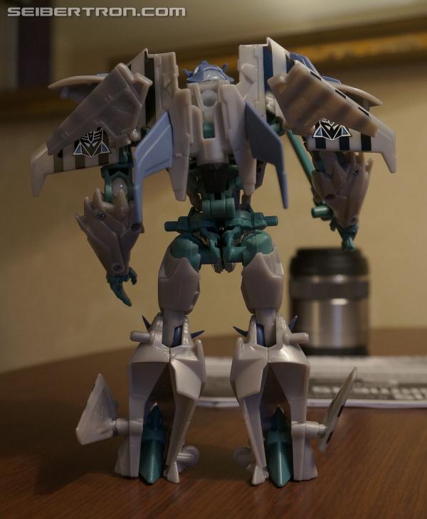 BotCon 2013: Exclusives - Transformers Event: Botcon 2013 051