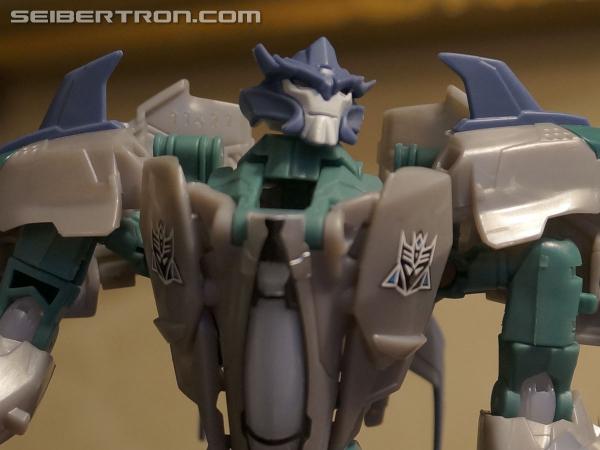 BotCon 2013: Exclusives - Transformers Event: Botcon 2013 054