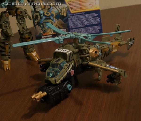 BotCon 2013: Exclusives - Transformers Event: Botcon 2013 064