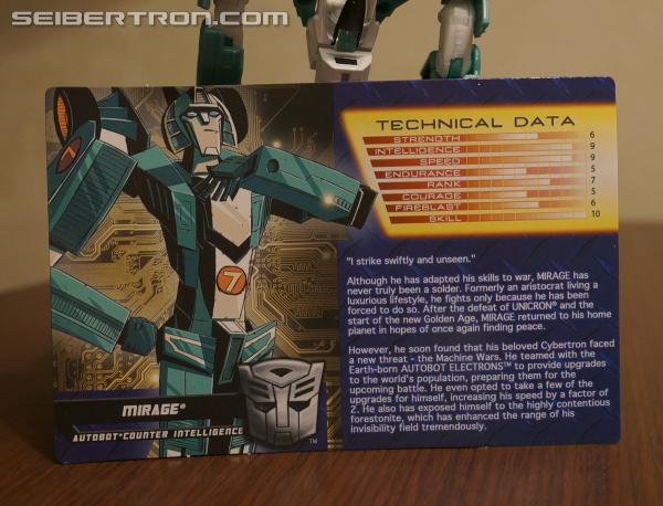 BotCon 2013: Exclusives - Transformers Event: Botcon 2013 073