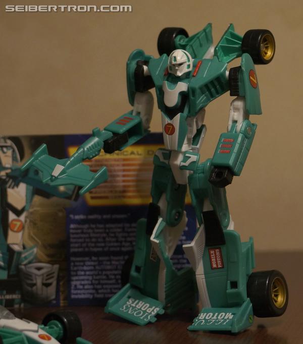 BotCon 2013: Exclusives - Transformers Event: Botcon 2013 076