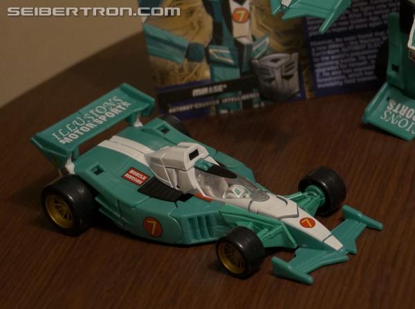 BotCon 2013: Exclusives - Transformers Event: Botcon 2013 080