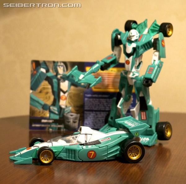 BotCon 2013: Exclusives - Transformers Event: Botcon 2013 082