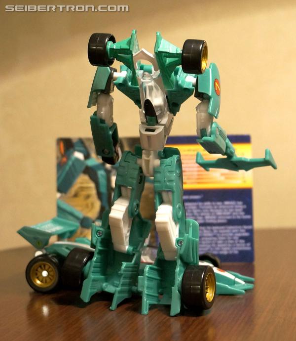 BotCon 2013: Exclusives - Transformers Event: Botcon 2013 083