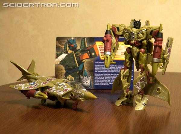 BotCon 2013: Exclusives - Transformers Event: Botcon 2013 085