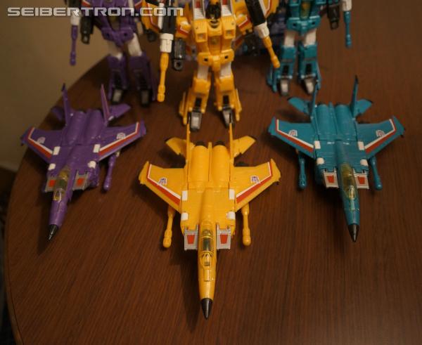 BotCon 2013: Exclusives - Transformers Event: Botcon 2013 094