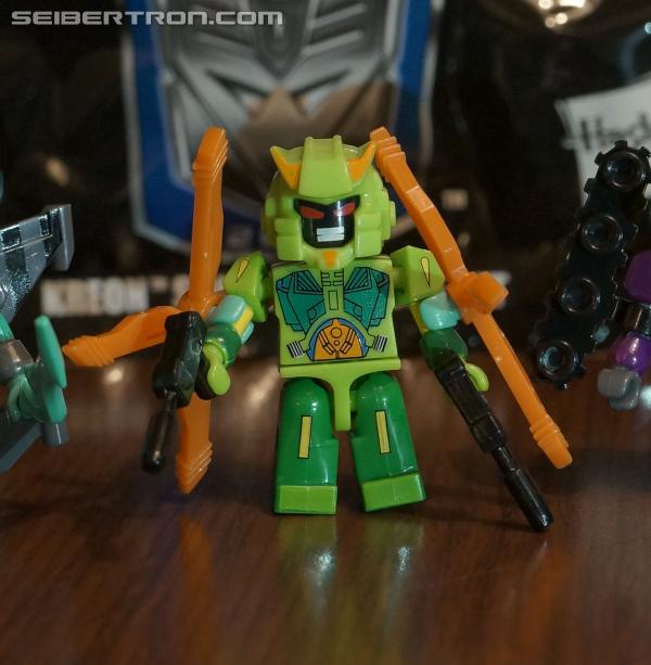BotCon 2013: Exclusives - Transformers Event: Botcon 2013 112