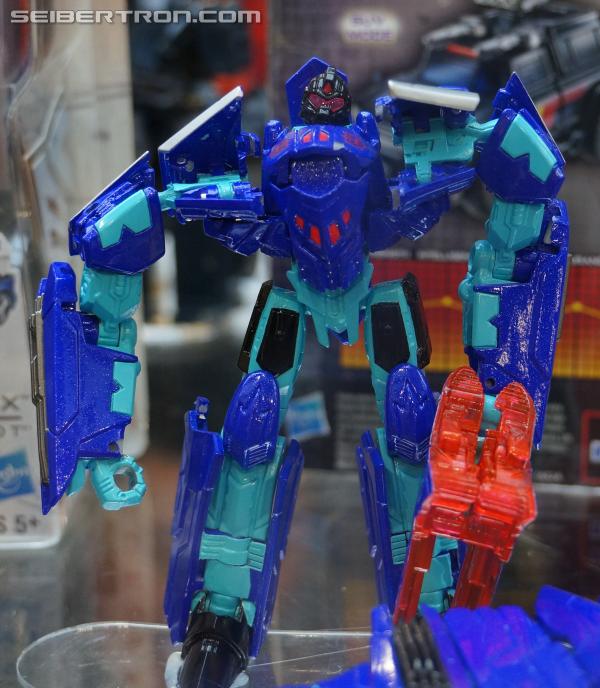 BotCon 2013: Upcoming Transformers Generations products revealed - Transformers Event: DSC06780a