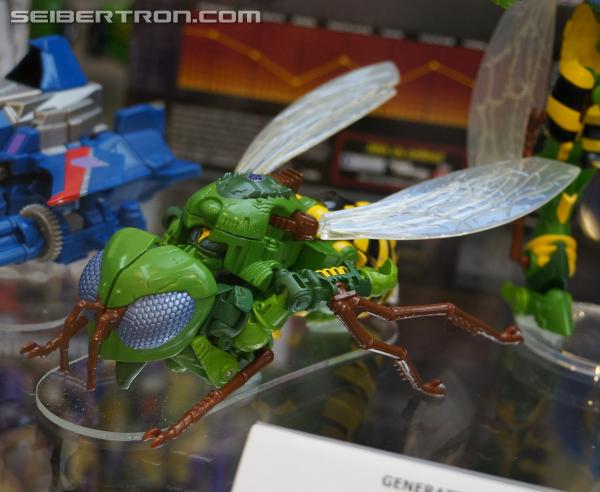BotCon 2013: Upcoming Transformers Generations products revealed - Transformers Event: DSC06784a