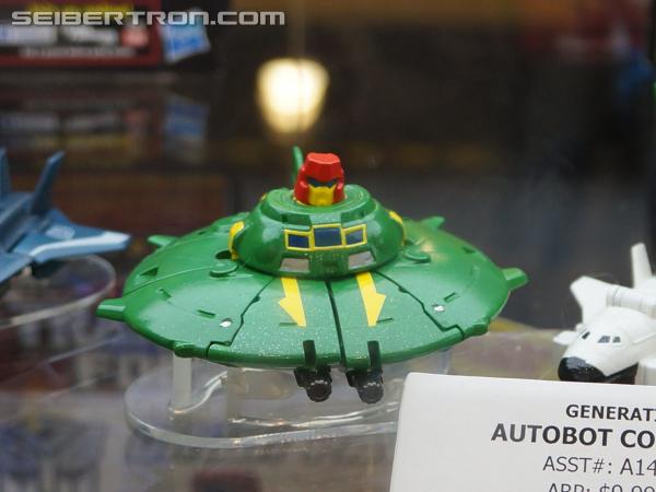 BotCon 2013: Upcoming Transformers Generations products revealed - Transformers Event: DSC06788a