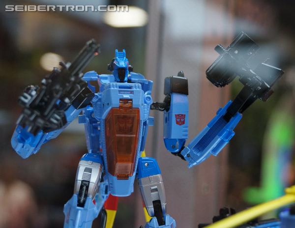 SDCC 2013: Hasbro Display: Transformers Generations (Preview Night) - Transformers Event: DSC02781a
