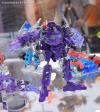 SDCC 2013: Hasbro Display: Transformers Construct-Bots - Transformers Event: DSC02870a