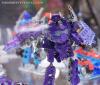 SDCC 2013: Hasbro Display: Transformers Construct-Bots - Transformers Event: DSC02873