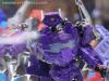SDCC 2013: Hasbro Display: Transformers Construct-Bots - Transformers Event: DSC02873a