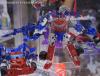 SDCC 2013: Hasbro Display: Transformers Construct-Bots - Transformers Event: DSC02874a