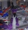 SDCC 2013: Hasbro Display: Transformers Construct-Bots - Transformers Event: DSC02903a