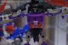 SDCC 2013: Hasbro Display: Transformers Construct-Bots - Transformers Event: DSC02904