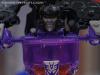 SDCC 2013: Hasbro Display: Transformers Construct-Bots - Transformers Event: DSC02904a
