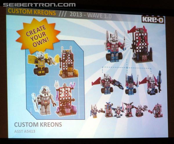 SDCC 2013: Hasbro's Transformers 30th Anniversary Panel - Transformers Event: DSC03151