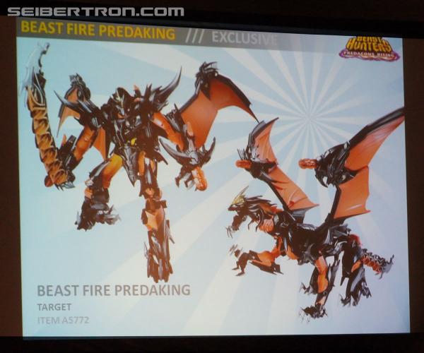 SDCC 2013: Hasbro's Transformers 30th Anniversary Panel - Transformers Event: DSC03376