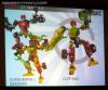 SDCC 2013: Hasbro's Transformers 30th Anniversary Panel - Transformers Event: DSC03260
