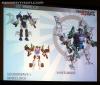 SDCC 2013: Hasbro's Transformers 30th Anniversary Panel - Transformers Event: DSC03286