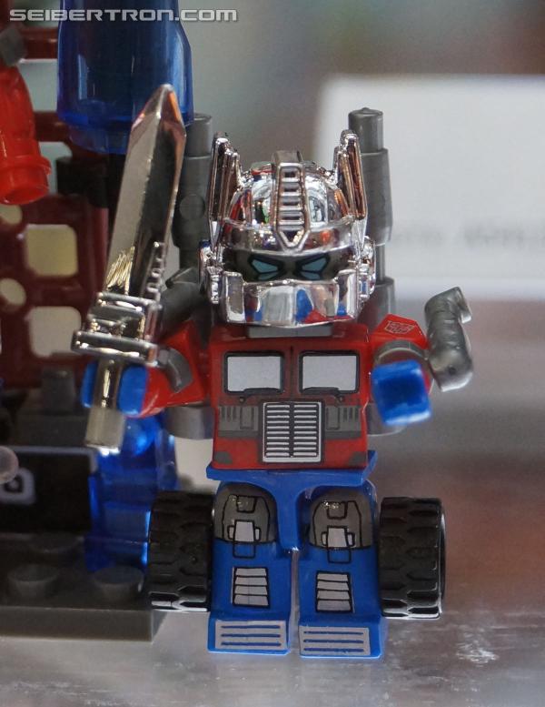 SDCC 2013: Hasbro Display: Kre-O - Transformers Event: DSC03741b