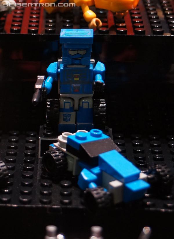 SDCC 2013: Hasbro Display: Kre-O - Transformers Event: DSC03761b