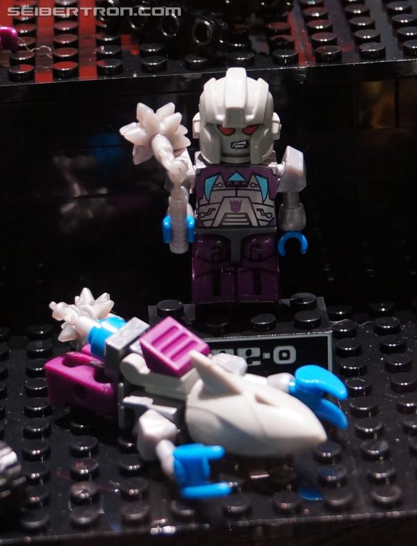 SDCC 2013: Hasbro Display: Kre-O - Transformers Event: DSC03763b