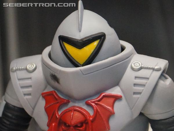 SDCC 2013: Mattel Display: Masters of the Universe Classics - Transformers Event: DSC04233a