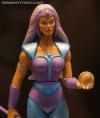 SDCC 2013: Mattel Display: Masters of the Universe Classics - Transformers Event: DSC04192a