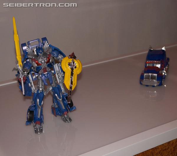 NYCC 2013 - Transformers Event: DSC00623c (2)