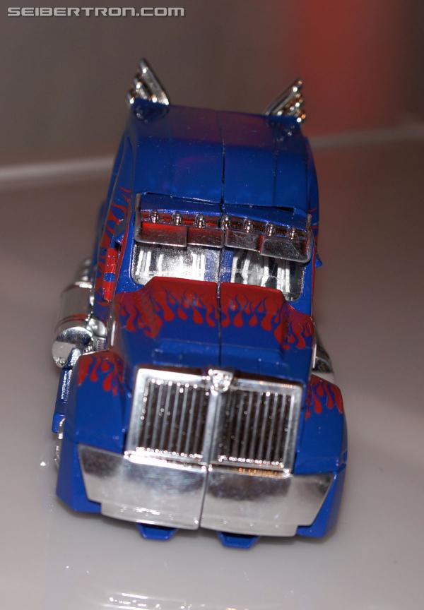 NYCC 2013 - Transformers Event: DSC00623c (4)