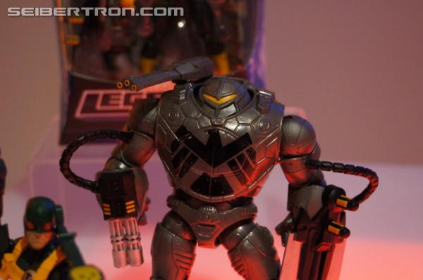 NYCC 2013 - Transformers Event: DSC00660