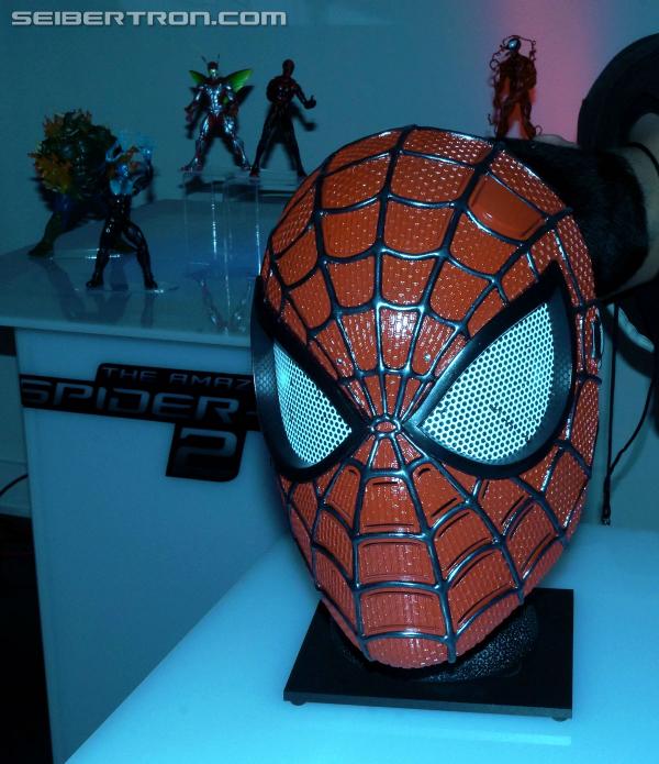 NYCC 2013 - Transformers Event: DSC00671a