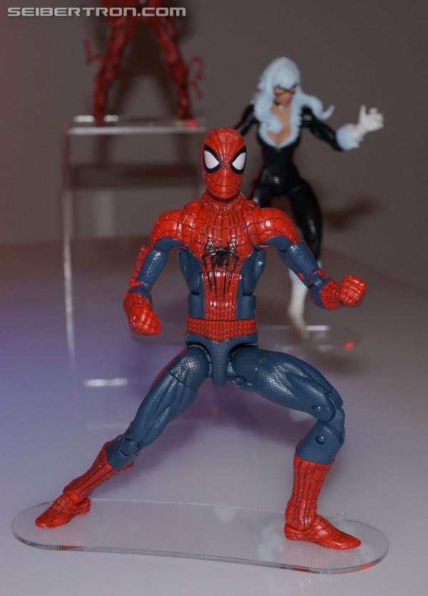 NYCC 2013 - Transformers Event: DSC00687