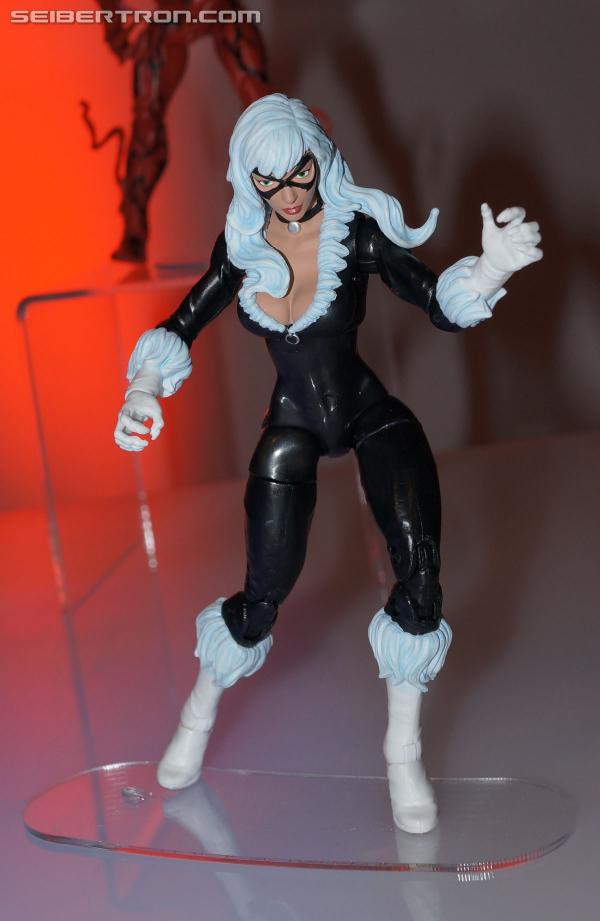 NYCC 2013 - Transformers Event: DSC00688a