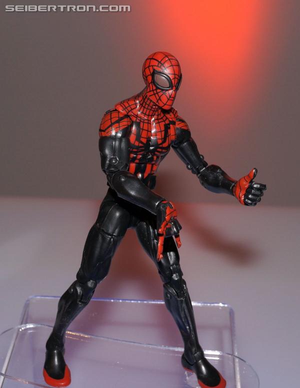 NYCC 2013 - Transformers Event: DSC00692