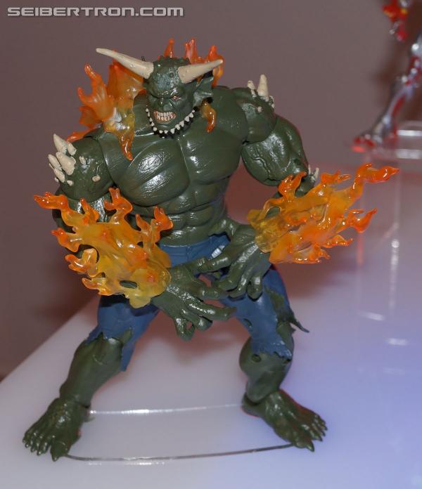 NYCC 2013 - Transformers Event: DSC00693a