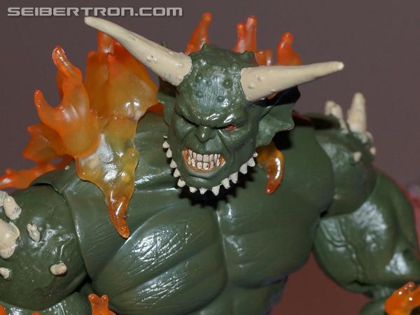 NYCC 2013 - Transformers Event: DSC00695a