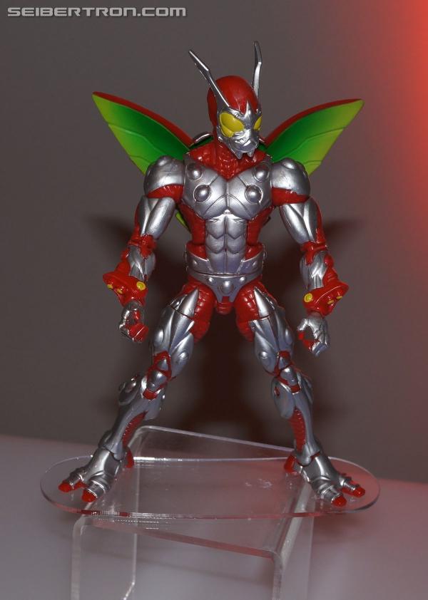 NYCC 2013 - Transformers Event: DSC00696