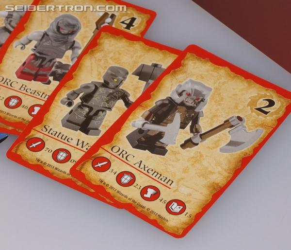 NYCC 2013 - Transformers Event: DSC00704a