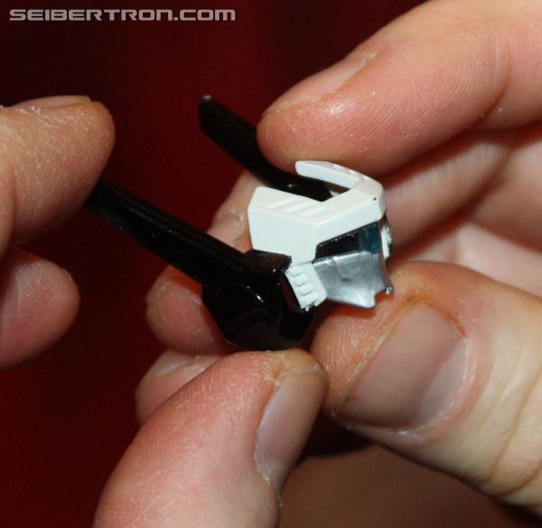 Toy Fair 2014: Transformers Generations and Masterpieces - Transformers Event: Generations 133